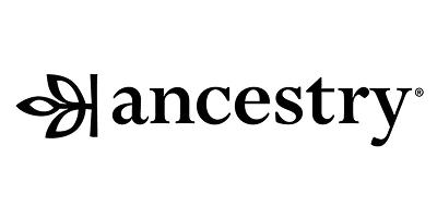 Ancestry
