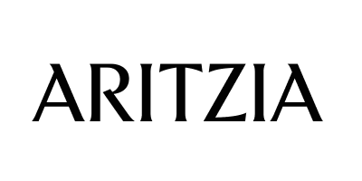 Aritzia