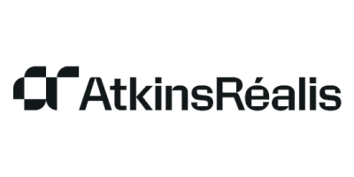 AtkinsRéalis