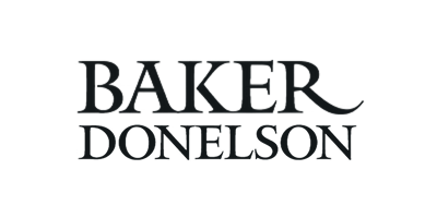 Baker Donelson