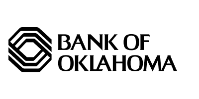 Bank of Oklahoma