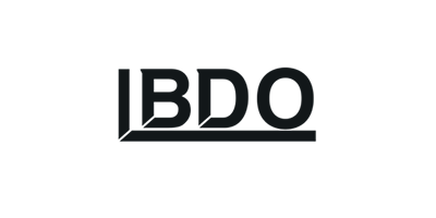 BDO