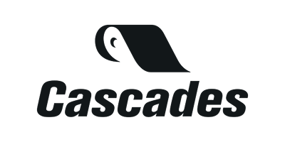 Cascades