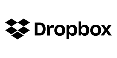 Dropbox