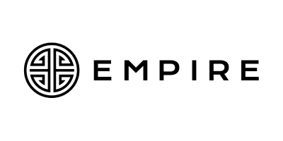 Empire