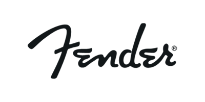 Fender