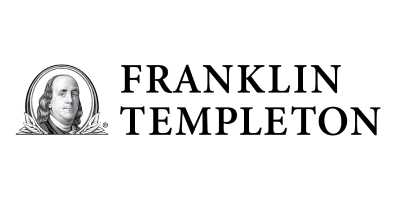 Franklin Templeton