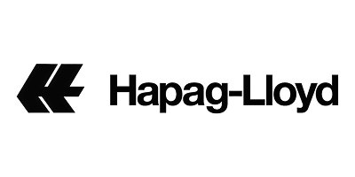 Hapag-Lloyd