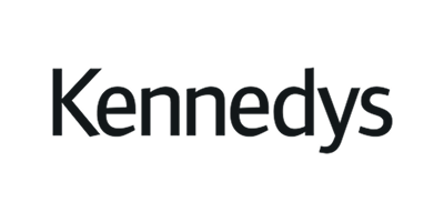 Kennedys