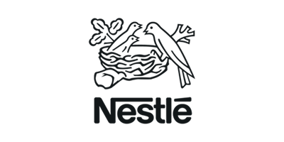 Nestlé